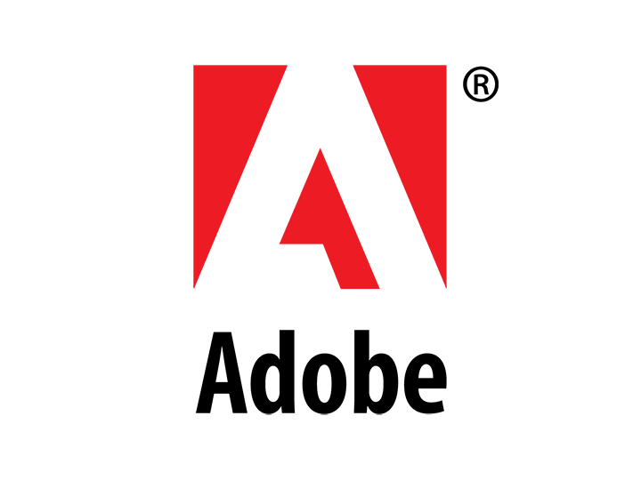Empresa Addobe